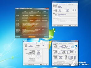 AIDA64电脑版下载指南 2019年版评测与软硬件兼容性解析