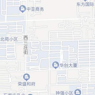 计算机信息技术服务与软硬件研发 推动数字化时代的关键力量