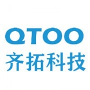 公司介绍 计算机软硬件及外围辅助设备领域的专业服务商