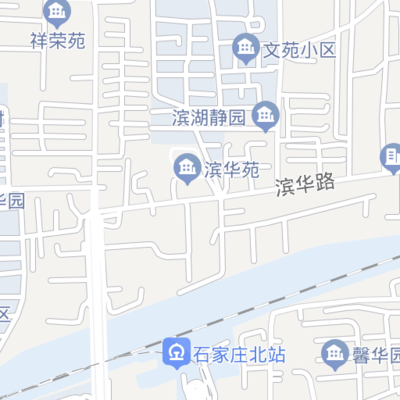 计算机信息技术服务与软硬件研发的综合解析