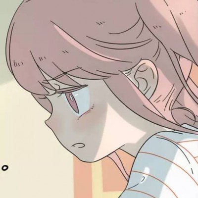 吉尔吉斯斯坦政局变动 总统提名新总理并批准内阁辞职