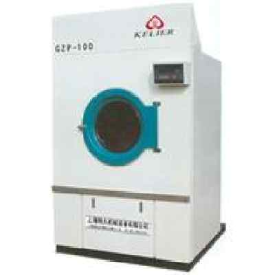 甘肃洗涤设备行业与计算机软硬件辅助设备的协同发展